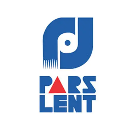 پارس (Pars Lent) | لنت پارت پارس (Pars Lent)